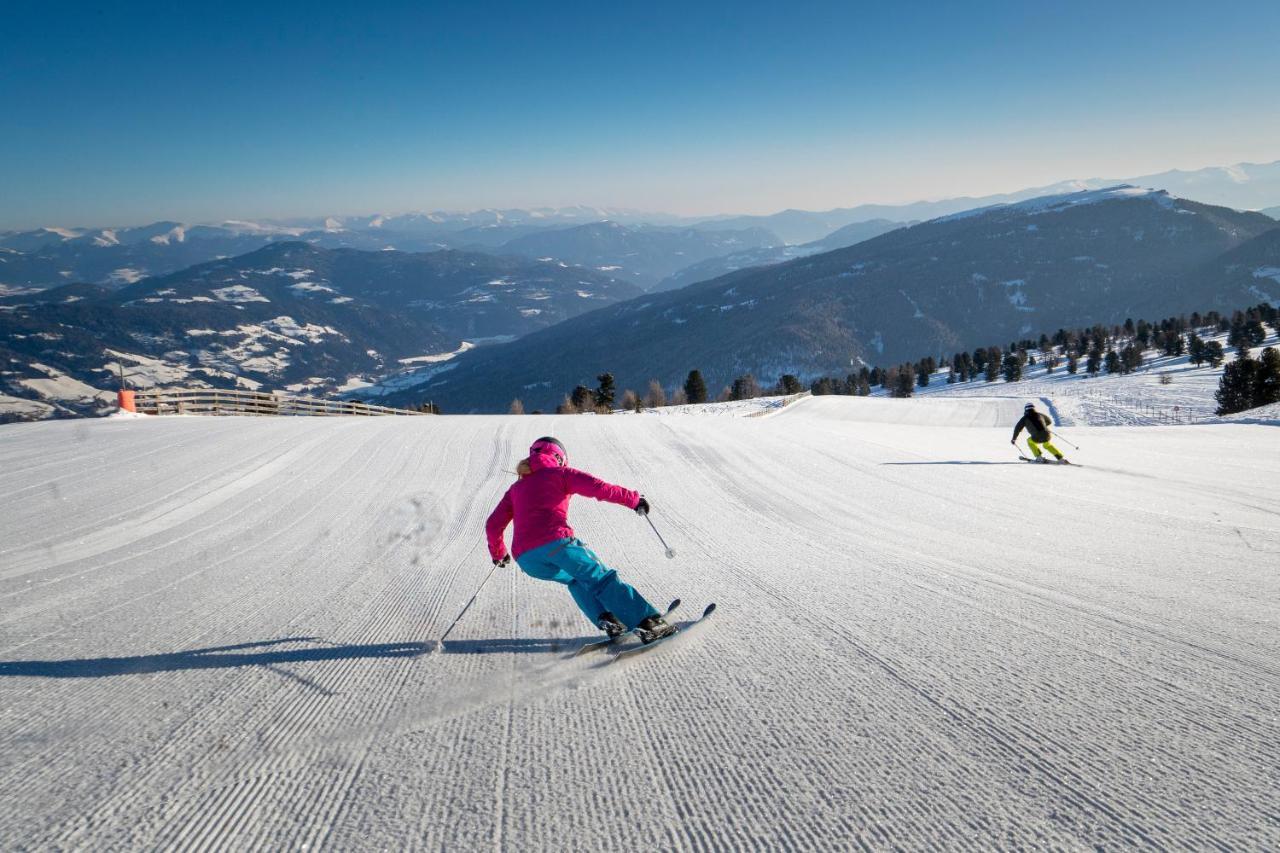 Biobauernhof Mandl * Murau